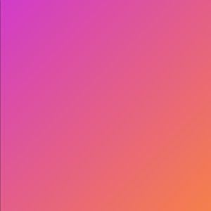 Meet your Posher, Jack